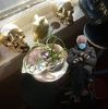 glitterbreak